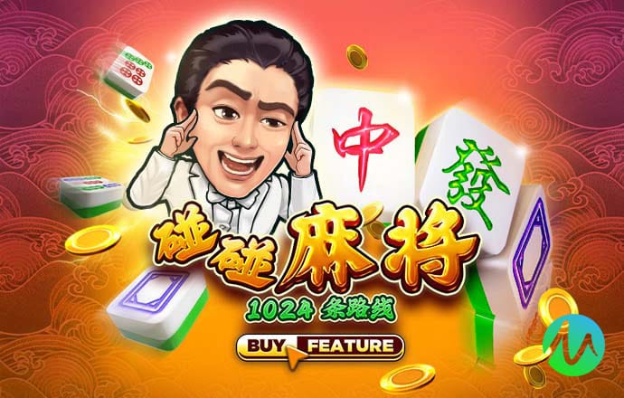 乐博体育app下载官网最新版本